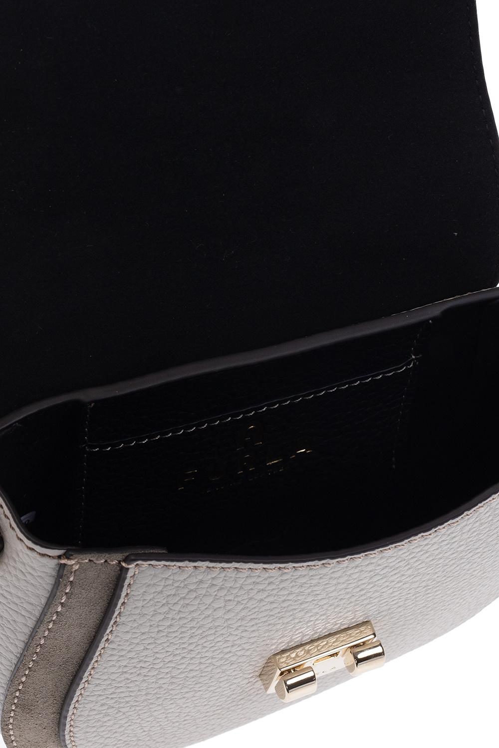 Furla ‘Furla Club 2 Mini’ shoulder bag Women's Bags Vitkac